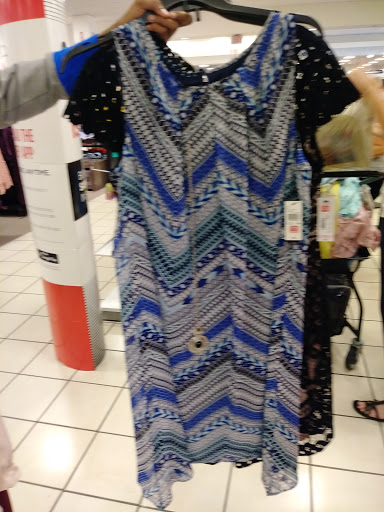 Department Store «JCPenney», reviews and photos, 31510 Gratiot Ave, Roseville, MI 48066, USA