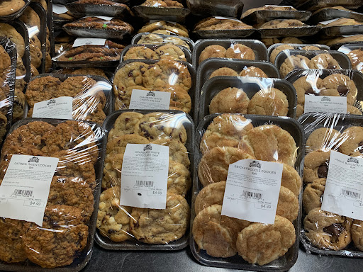 Butcher Shop «Stoltzfus Meats», reviews and photos, 14 Center St, Intercourse, PA 17534, USA