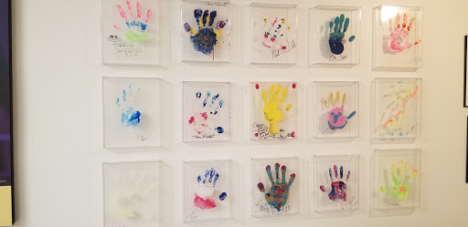 Art School «SPARC - School of the Performing Arts in the Richmond Community», reviews and photos, 2106-A N Hamilton St, Richmond, VA 23230, USA