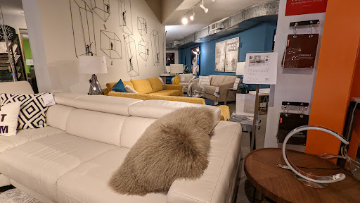 Furniture Store «Decorum Furniture», reviews and photos, 301 W 21st St, Norfolk, VA 23517, USA