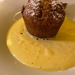 Photo n°11 de l'avis de Marta.a fait le 27/02/2020 à 17:45 sur le  Passami Il Sale à Venaria