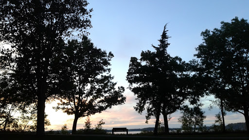 Park «Baker Park Reserve», reviews and photos, 2309 Baker Park Rd, Maple Plain, MN 55359, USA