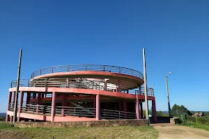 Mirador Astronómico de Trinidad image