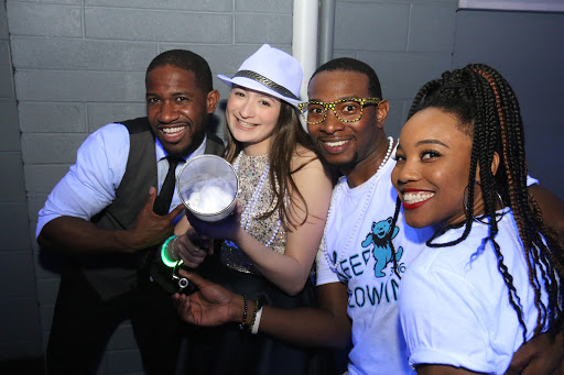 Event Venue «Club Infinity», reviews and photos, 404 Irvington St, Pleasantville, NY 10570, USA