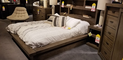 Furniture Store «Carol House Furniture», reviews and photos, 38 Marshall Rd, Valley Park, MO 63088, USA