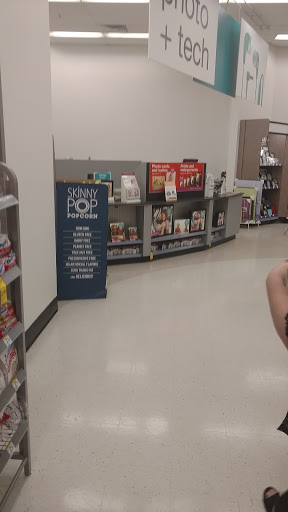 Drug Store «Walgreens», reviews and photos, 575 Dacula Rd, Dacula, GA 30019, USA