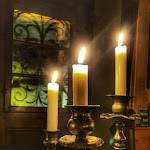 Photo n°3 de l'avis de Olivier.i fait le 25/02/2024 à 20:17 sur le  Gasthaus Adler à Schliengen