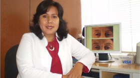 Consultorio de la Piel - Dra. Patricia Lanchipa