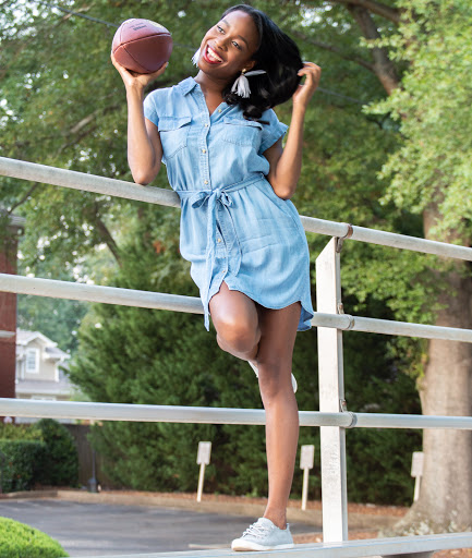 Boutique «The TreeHouse», reviews and photos, 2968 Atlanta Rd a, Smyrna, GA 30080, USA