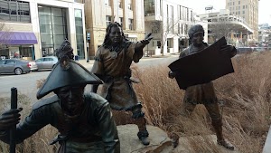 Great Plains Art Museum - photo 53