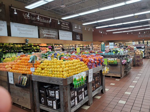 Grocery Store «Whole Foods Market», reviews and photos, 8402 Old Keene Mill Rd, Springfield, VA 22152, USA