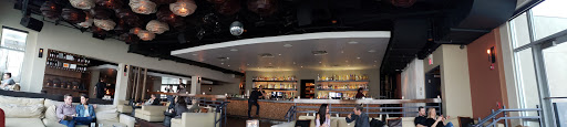Cocktail Bar «Watermark», reviews and photos, 800 Ocean Ave, Asbury Park, NJ 07712, USA