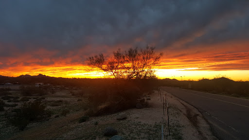 Park «Arizona Horse Lovers Park», reviews and photos, 19224 N Tatum Blvd, Phoenix, AZ 85050, USA