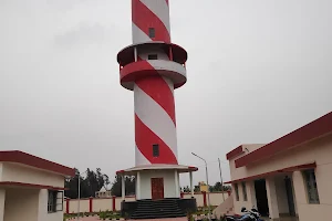 Tajpur Lighthouse image