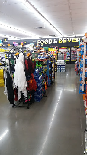 Discount Store «Dollar General», reviews and photos, 2471 Lancaster Pike, Shillington, PA 19607, USA