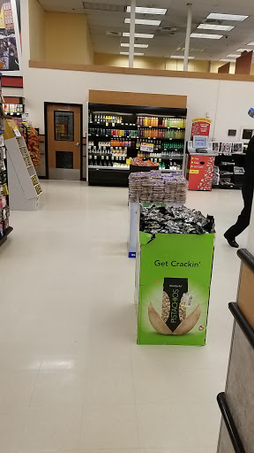 Supermarket «Shoppers», reviews and photos, 47100 Community Plaza, Sterling, VA 20164, USA