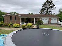 Amran Property Investments, LLC - Photo 7 - Car repair in Winston-Salem, NC, Winston-Salem