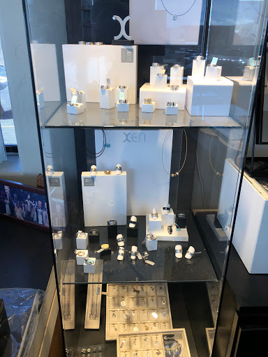 Jeweler «Stroud Jewelers», reviews and photos, 905 E 2100 S, Salt Lake City, UT 84106, USA