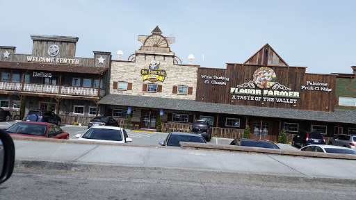 Coffee Shop «Starbucks», reviews and photos, 33300 Bernard Dr, Kettleman City, CA 93239, USA