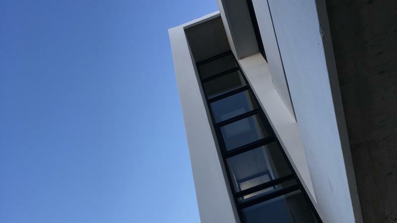 LTA Architects
