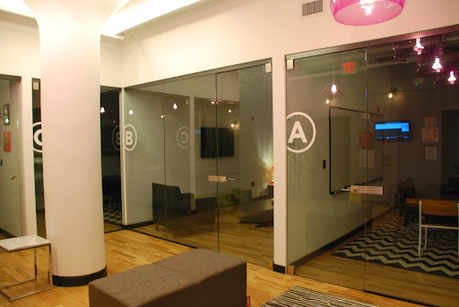 Attorney «Thomas Law Firm PLLC», reviews and photos