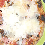 Photo n°1 de l'avis de Claudio.a fait le 17/06/2023 à 19:37 sur le  Mangiunizzu Pizzeria Avola à Avola