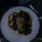 Photo n°3 de l'avis de Klaus.. fait le 02/06/2021 à 18:17 sur le  Landgasthof Restaurant Bad Turmbach à Eppan an der Weinstraße