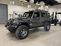 Done Deal Motors - Photo 9 - Car repair in Canton, MA, Brockton