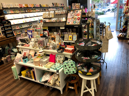 Stationery Store «Maido», reviews and photos, 150 E Main St #110, Alhambra, CA 91801, USA