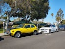 Park Drive Park