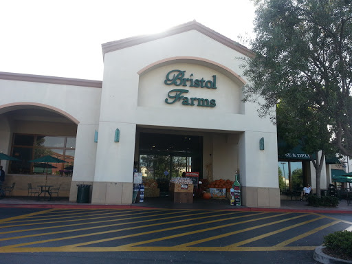 Gourmet Grocery Store «Bristol Farms», reviews and photos, 810 Avocado Ave, Newport Beach, CA 92660, USA
