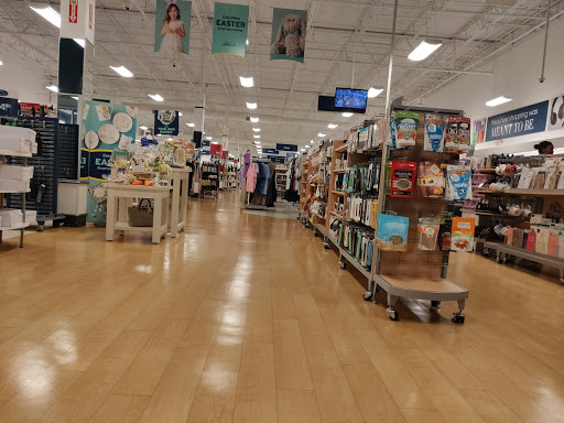 Department Store «Marshalls», reviews and photos, 4900 Rogers Ave S102-C, Fort Smith, AR 72903, USA