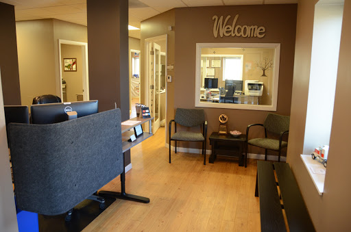 Insurance Agency «Al Schelling - State Farm Insurance Agent», reviews and photos