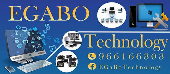 EGABO TECHNOLOGY