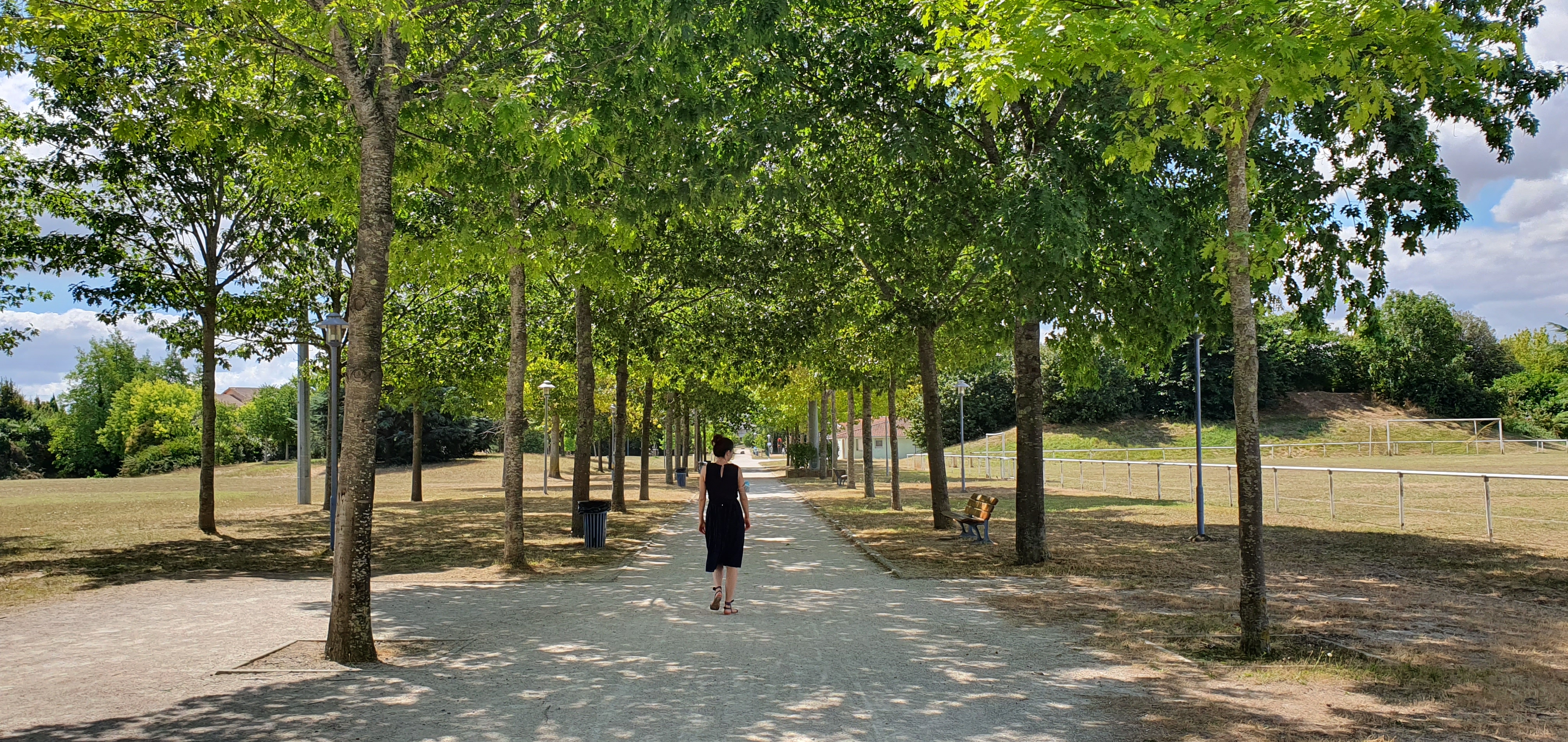 Photo n° 3 de l'avis de Samy.e fait le 24/08/2020 à 14:57