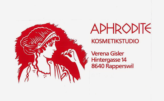 Kosmetikstudio Aphrodite