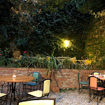 Photo n°3 de l'avis de Kristiyana.t fait le 18/07/2020 à 21:20 sur le  Osteria al 3 E à Florence