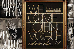 En Vogue Nightclub image