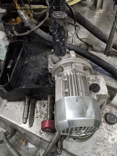 Paint Store «Kelly-Moore Paints», reviews and photos, 303 W Hurst Blvd, Hurst, TX 76053, USA