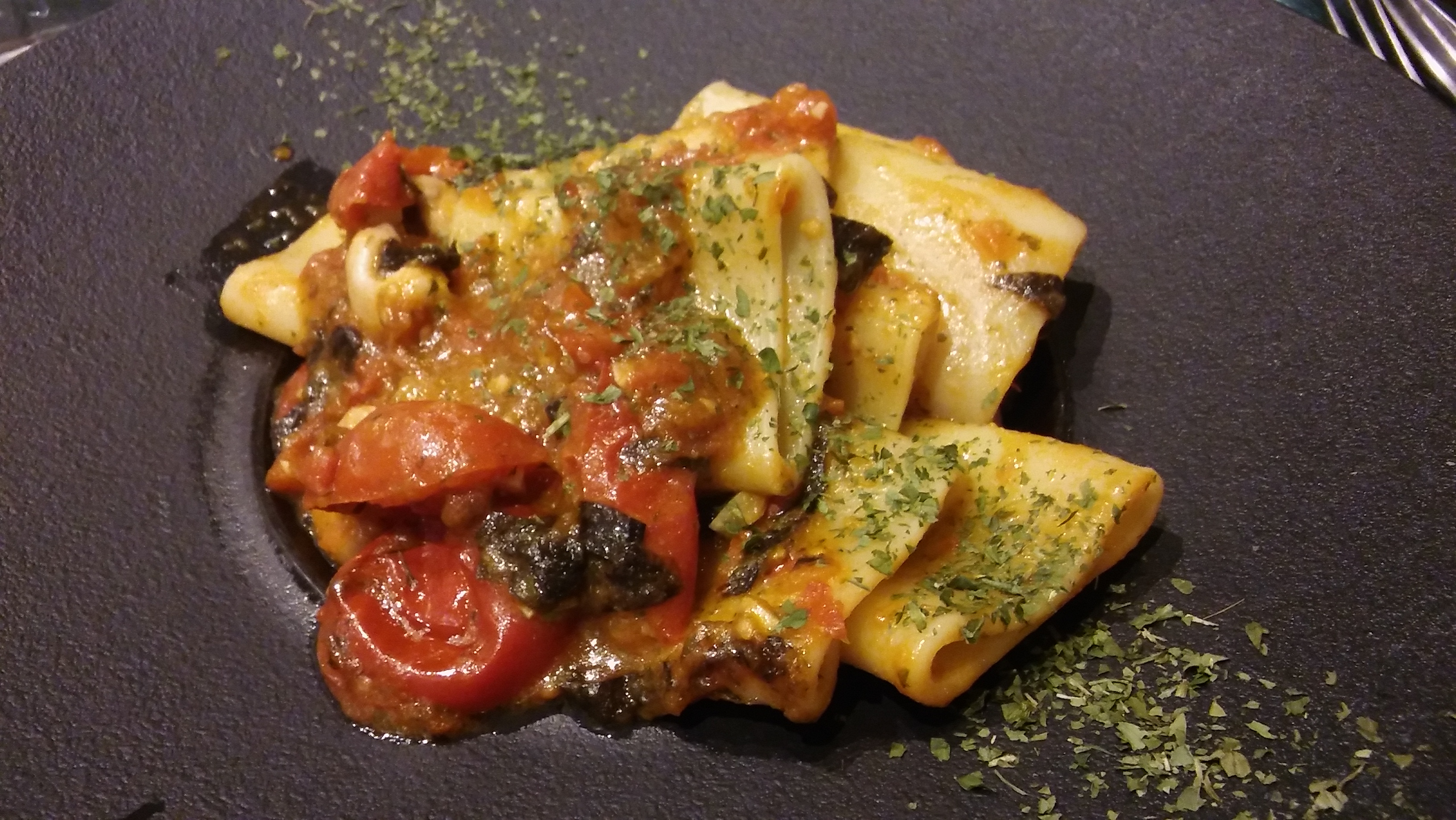 Photo n° 3 de l'avis de Sébastien.e fait le 01/06/2019 à 19:45