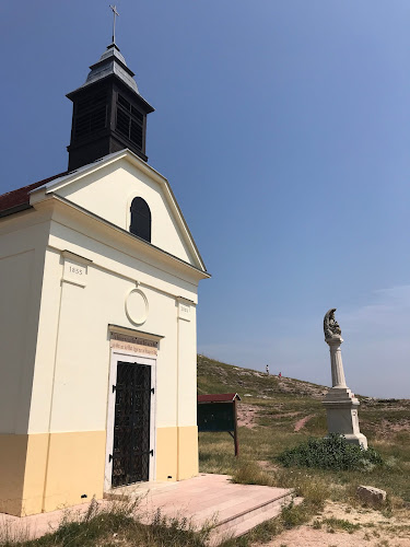 Értékelések erről a helyről: Budaörsi Szeplőtelen Fogantatás kápolna, Budaörs - Templom