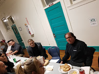 San Jacinto Adult Learning Center - Photo 2 - Car repair in El Paso, TX, El Paso