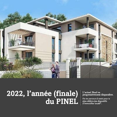 MAISON DES PATRIMOINES - Gestion de patrimoine Cholet et Nantes à Cholet