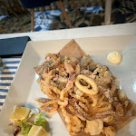 Photo n°14 de l'avis de C... fait le 01/04/2023 à 12:58 sur le  La Bettola del Pescatore à Castellammare di Stabia