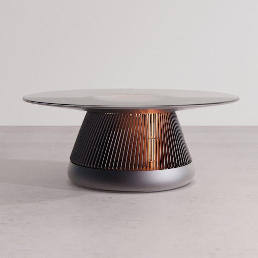 Industrial Craft Design Studio image