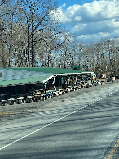 Market «Green Top Farm Market», reviews and photos, 1811 NJ-70, Southampton Township, NJ 08088, USA