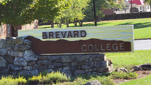 College «Brevard College», reviews and photos