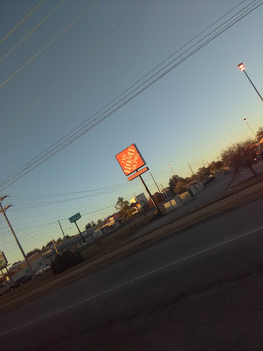 Home Improvement Store «The Home Depot», reviews and photos, 4041 S Sheridan Rd, Tulsa, OK 74145, USA