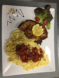 Photo n°20 de L'instant pizza à Saint-Pierre-en-Auge ()