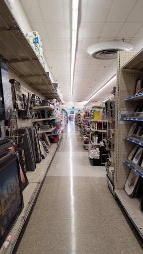 Discount Store «Big Lots», reviews and photos, 1520 3rd St SW, Winter Haven, FL 33880, USA